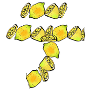 099