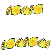 102