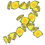 103