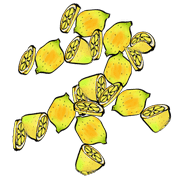 104
