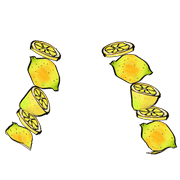 106