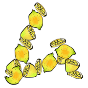 113