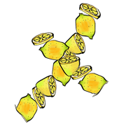 114