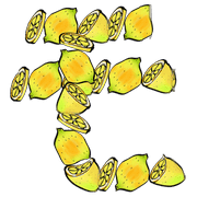 115
