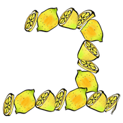 117