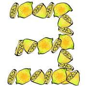 118