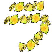 119