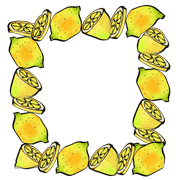 123
