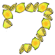 124