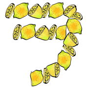 125