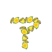127