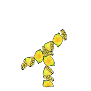 128