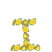 130