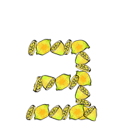 135