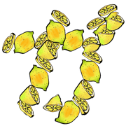 136