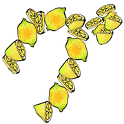 138