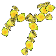 139