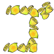 140