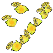 142