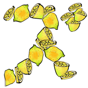 143