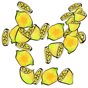 144