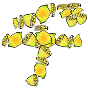 147