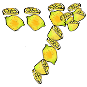148