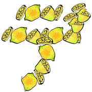 149