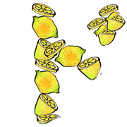 150