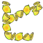 152