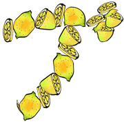 153