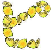 157