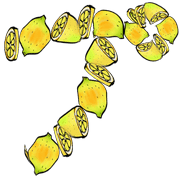 158