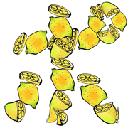 160
