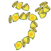 163