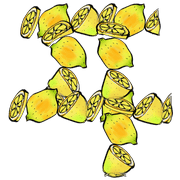 167