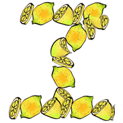 168