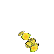 170