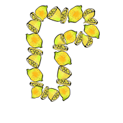 171