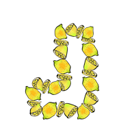 172