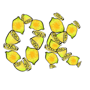 174