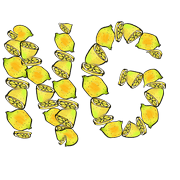 175