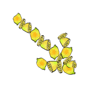 178