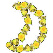 181