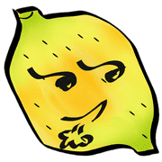 186