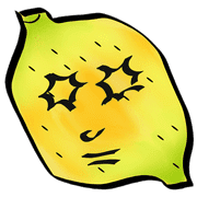 187
