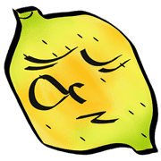 189