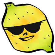 190