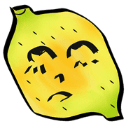 191