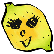 192